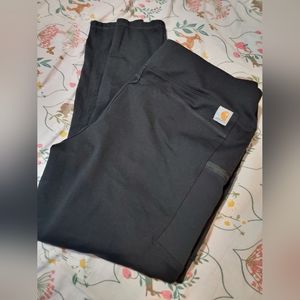 Women's carhartt leggings